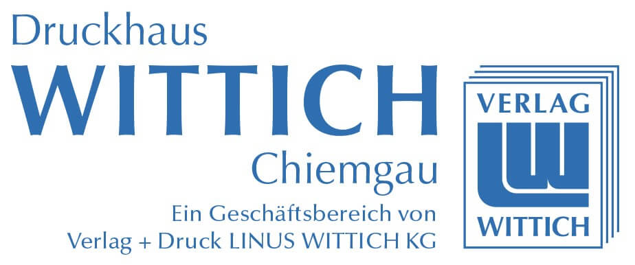 LINUS WITTICH Medien KG