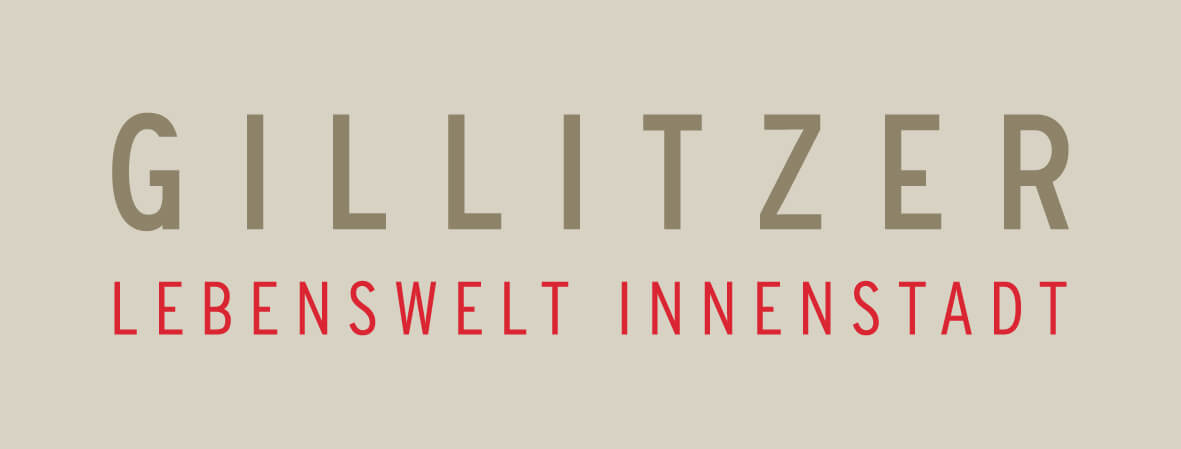 Gillitzer Projekt GmbH