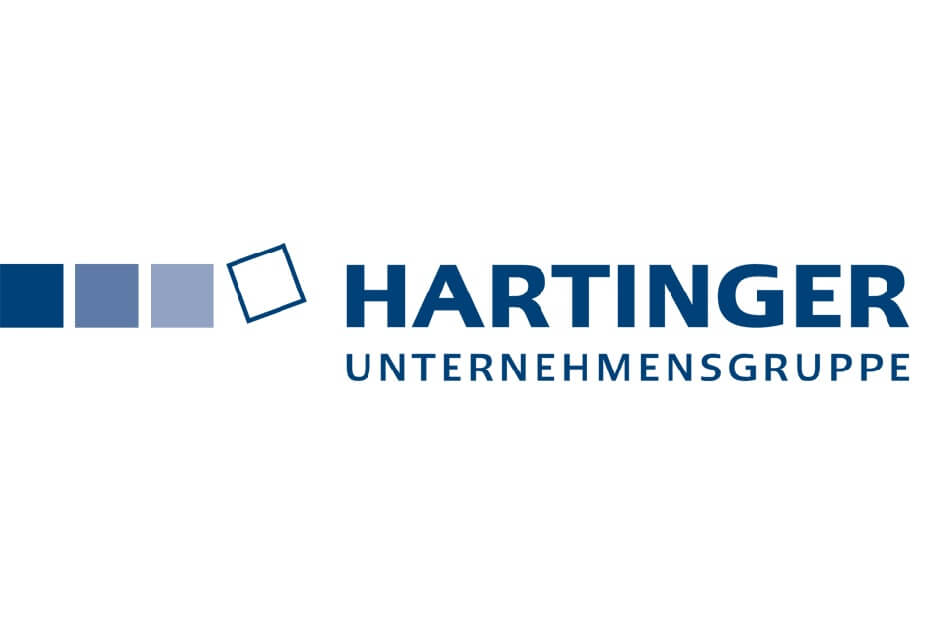 Hartinger Grundbesitz GmbH & Co. KG