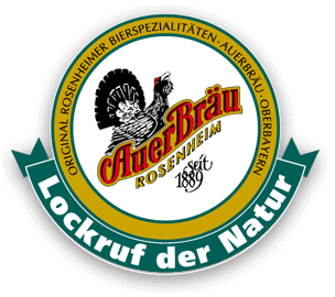 Auerbräu