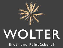 Wolter Brot- und Feinbäckerei