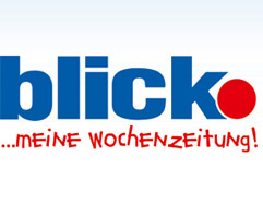 Blickpunkt Verlags GmbH & Co. KG