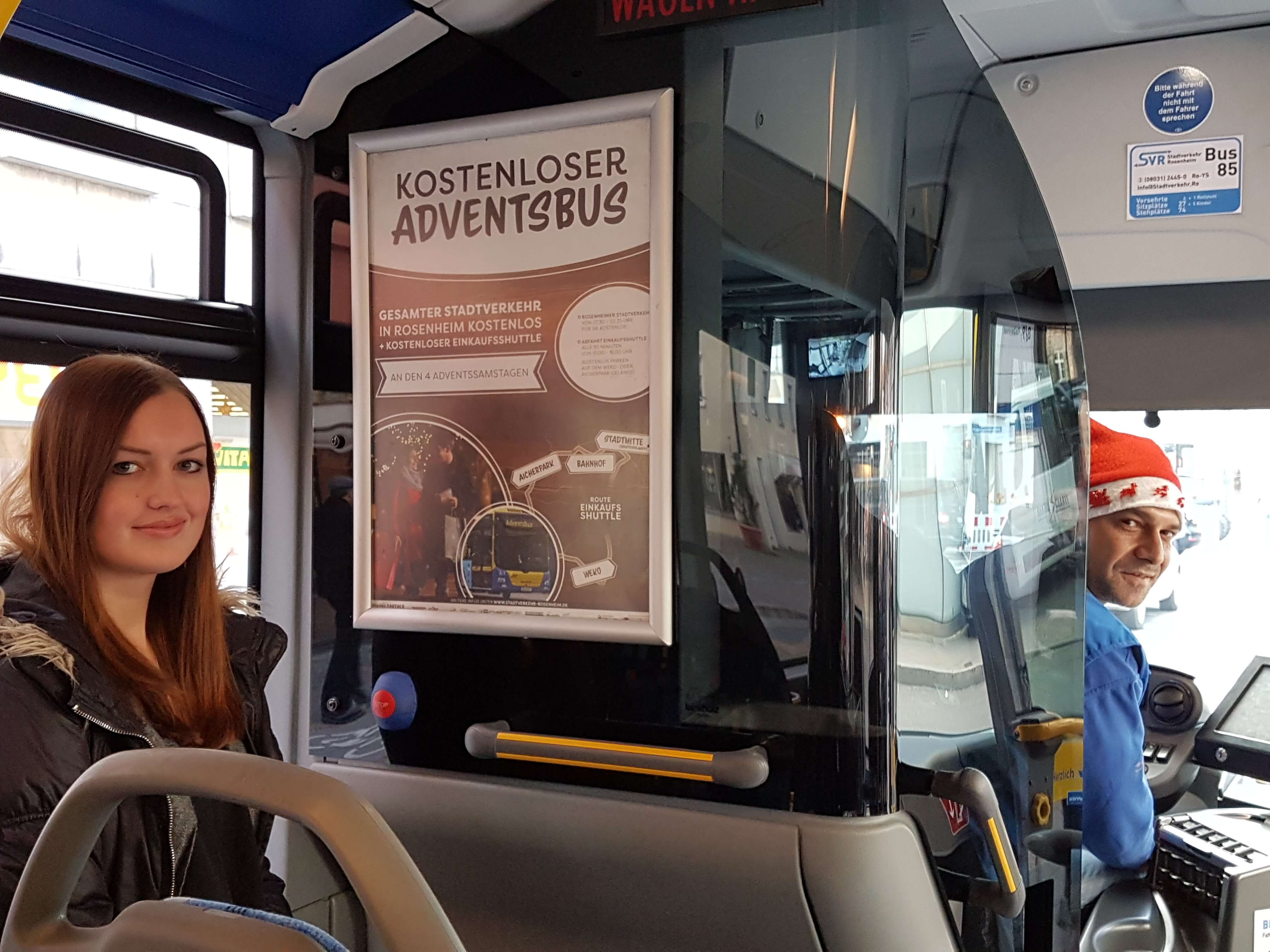 20161206_105439stadtverkehr-rosenheim