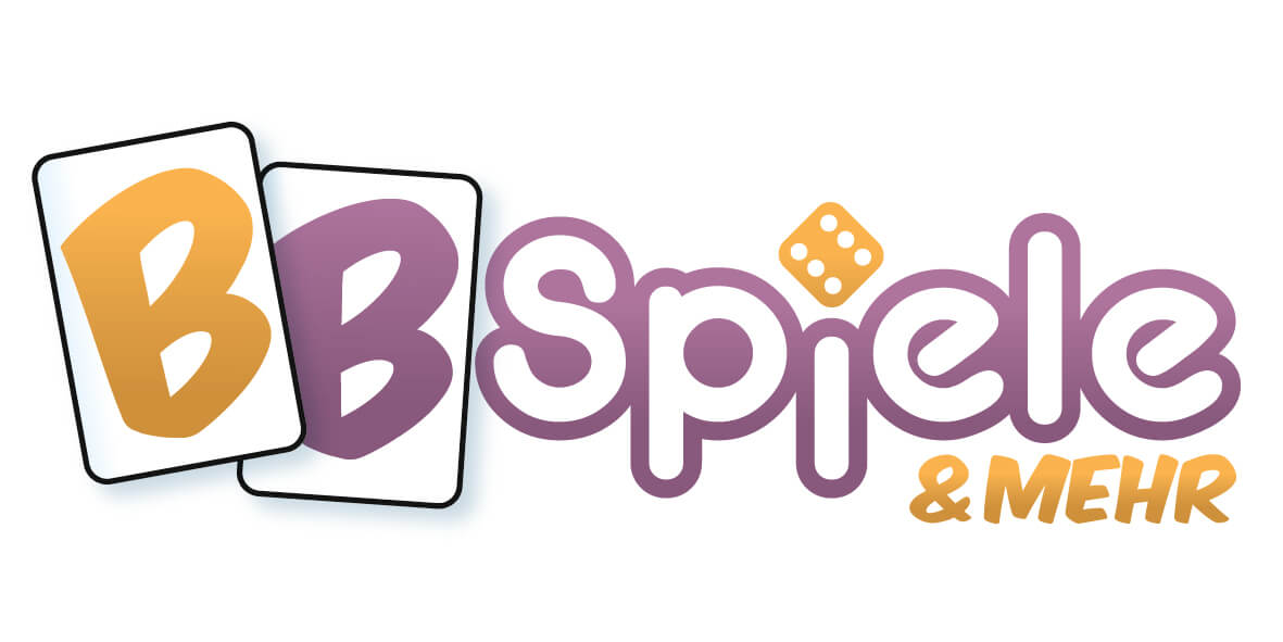 BB-Spiele