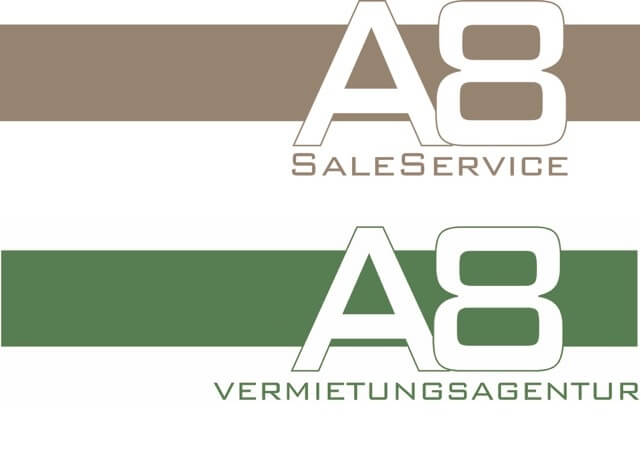 A8 Immobiliengruppe