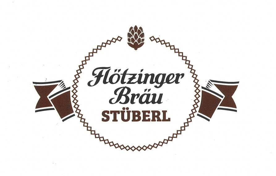 Flötzinger Bräustüberl