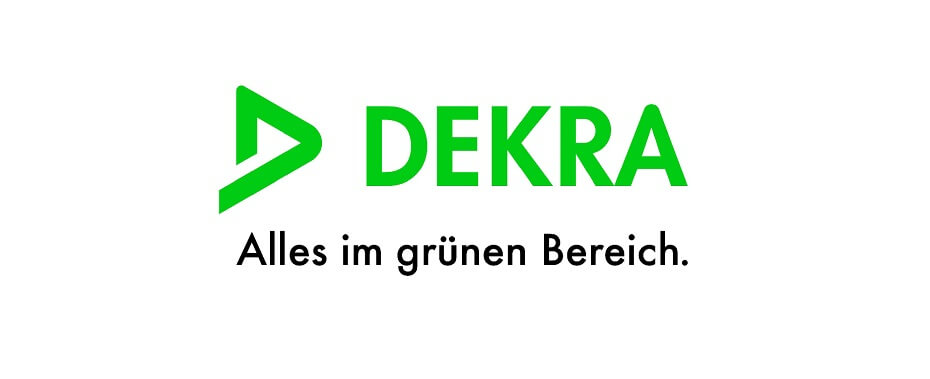 DEKRA Niederlassung Rosenheim