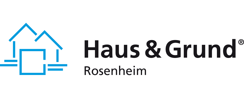 Haus- und Grundbesitzerverein Rosenheim und Umgebung e.V.