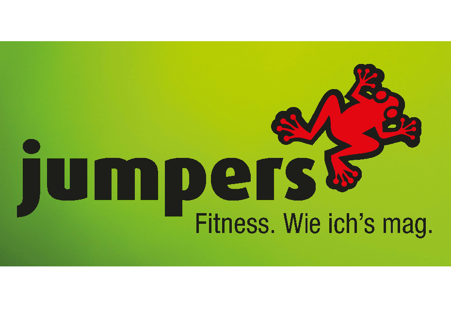 jumpers fitness