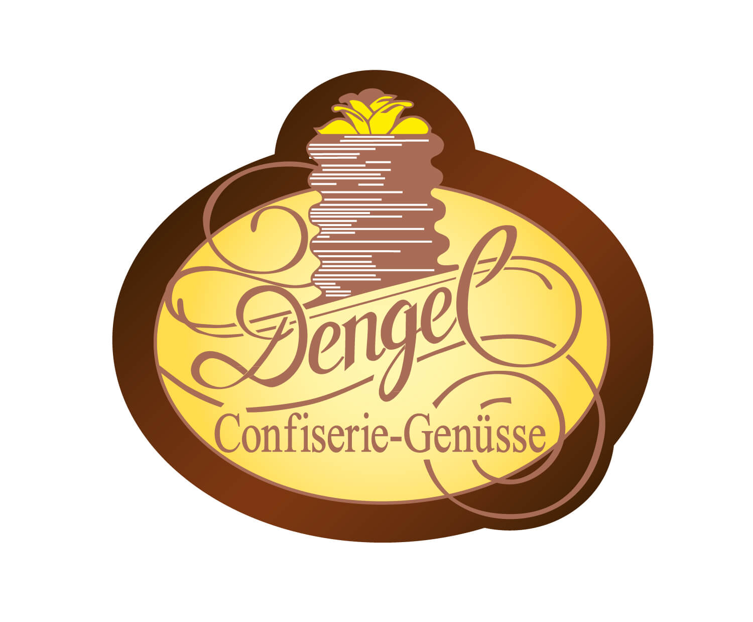 Confiserie Dengel