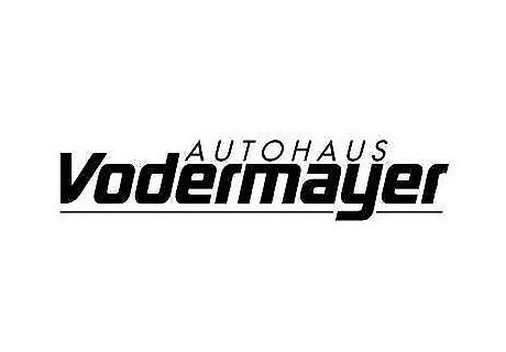 Autohaus Vodermayer