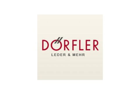 Dörfler Leder & Mehr