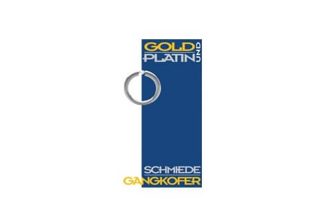 Gold- und Platinschmiede Gangkofer