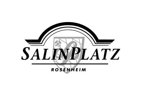 Interessengemeinschaft Salinplatz