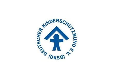 Deutscher Kinderschutzbund Kreisverband Rosenheim