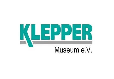 Klepper Museum