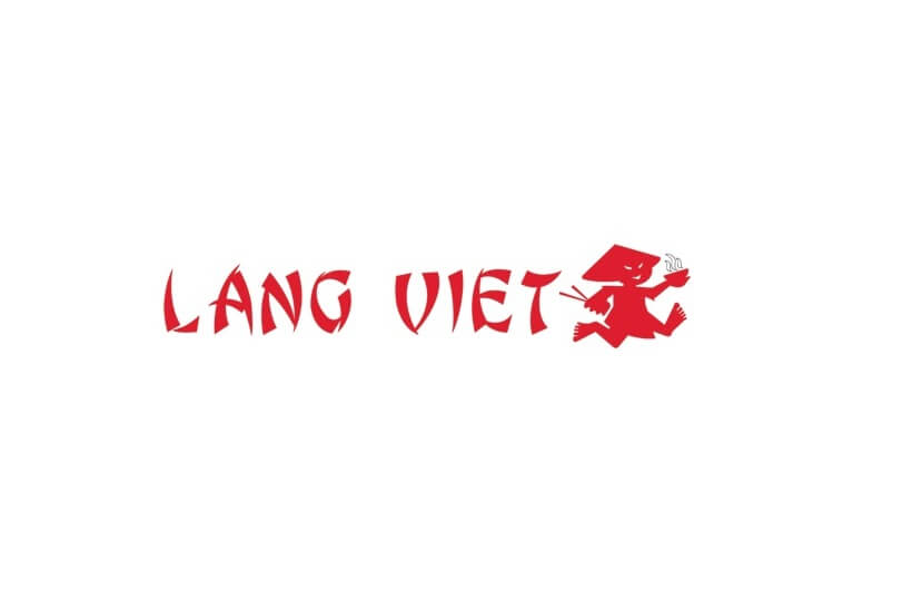 Lang Viet