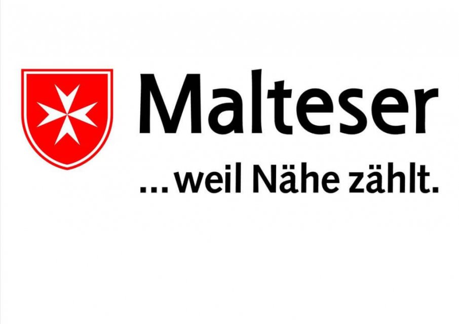 Malteser Rosenheim