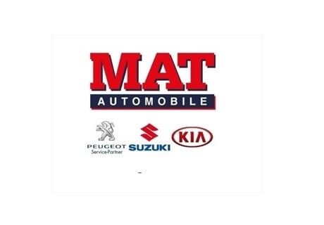 MAT Automobile