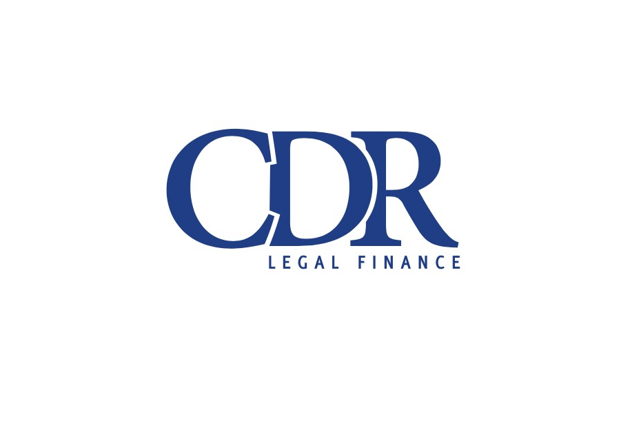 CDR-Legal Rechtsanwalts GmbH