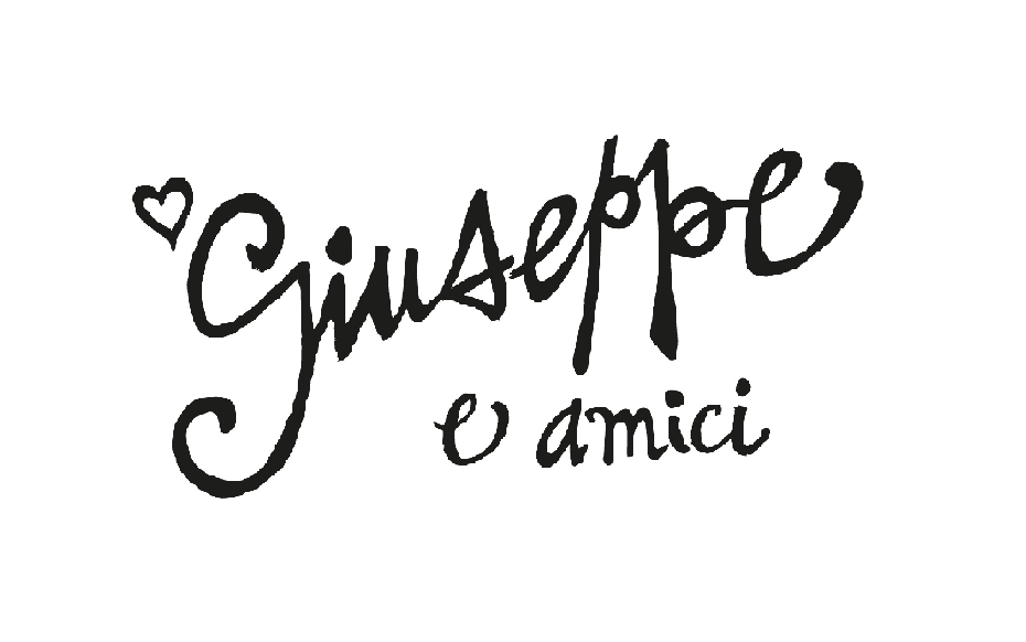 Giuseppe e amici