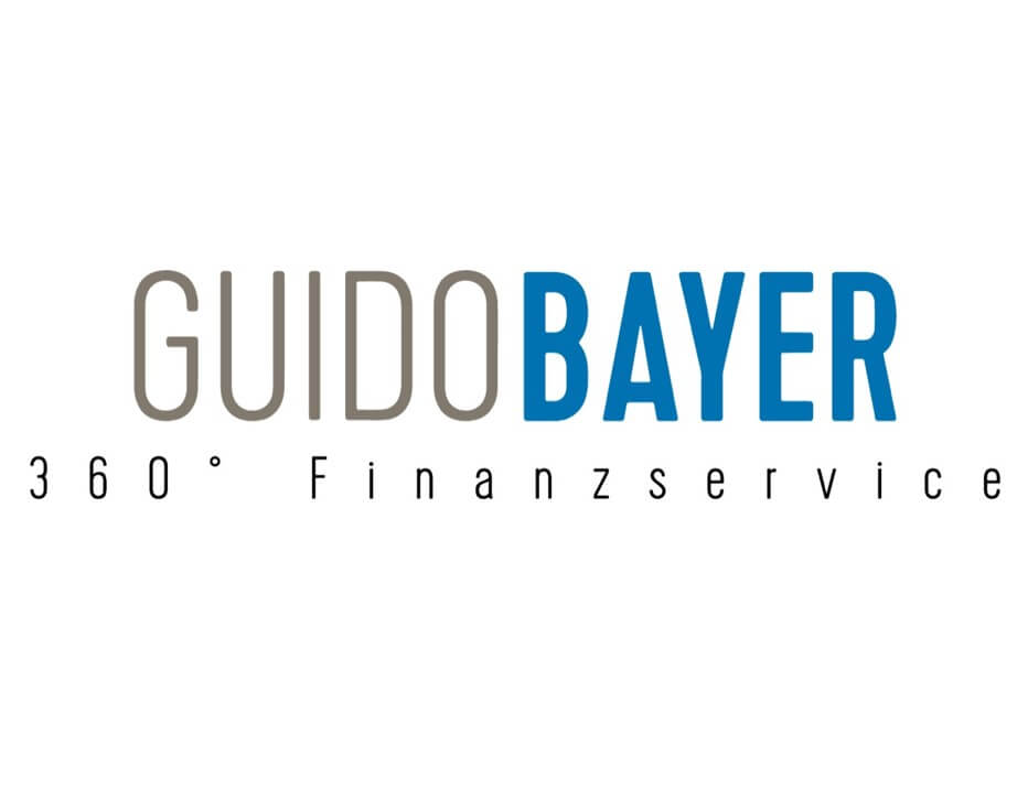 Guido Bayer 360° Finanzservice e.K.