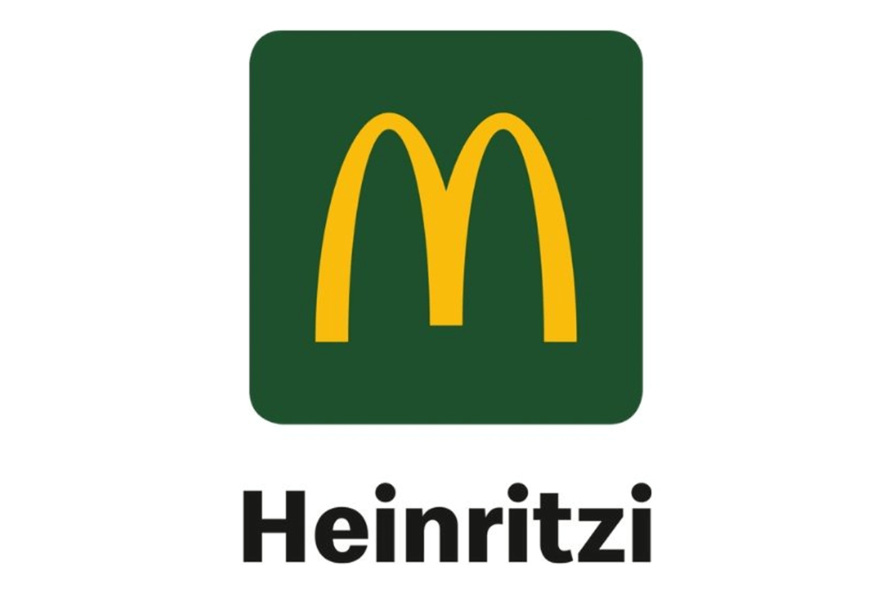 McDonald’s