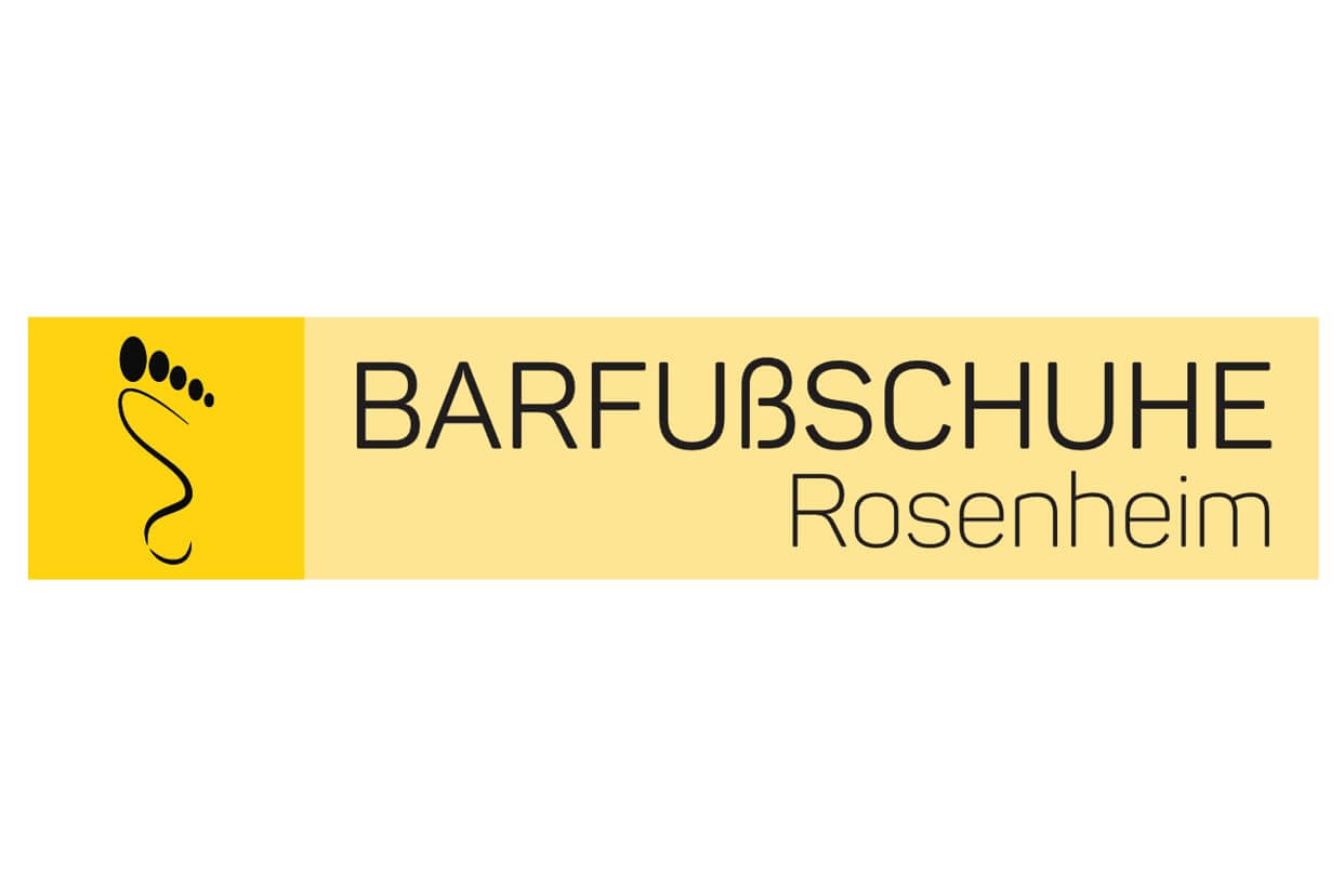 Barfußschuhe Rosenheim