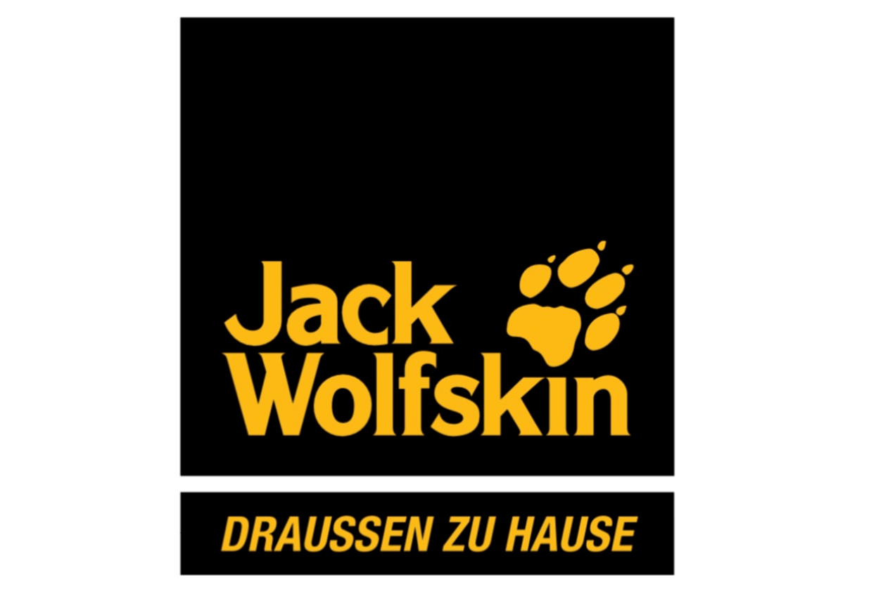 Jack Wolfskin Store