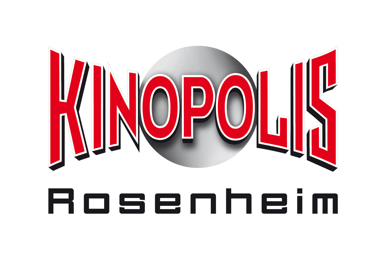 Kinopolis