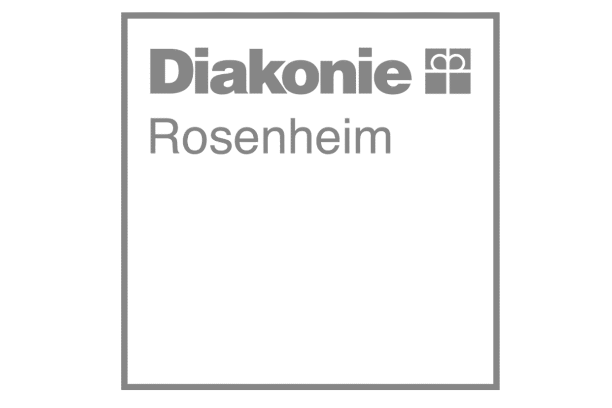 Diakonie Rosenheim e.V.