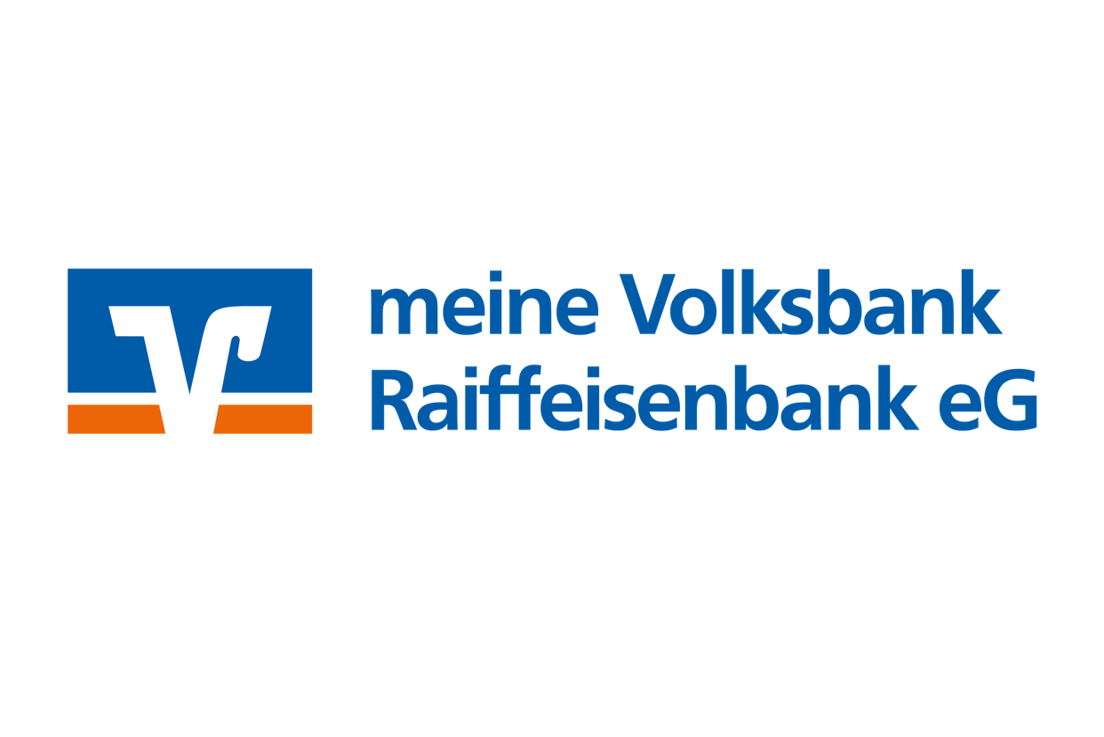 meine Volksbank Raiffeisenbank eG