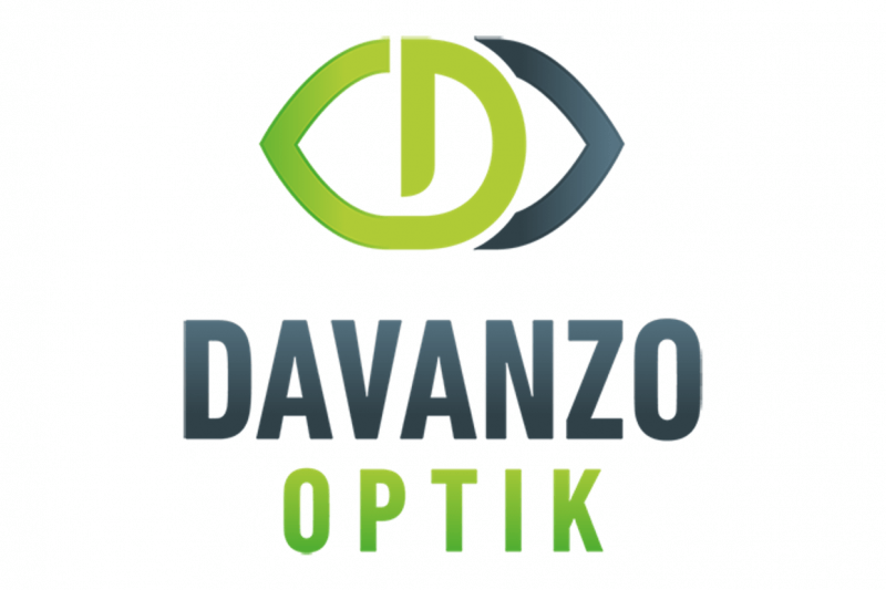 Davanzo Optik