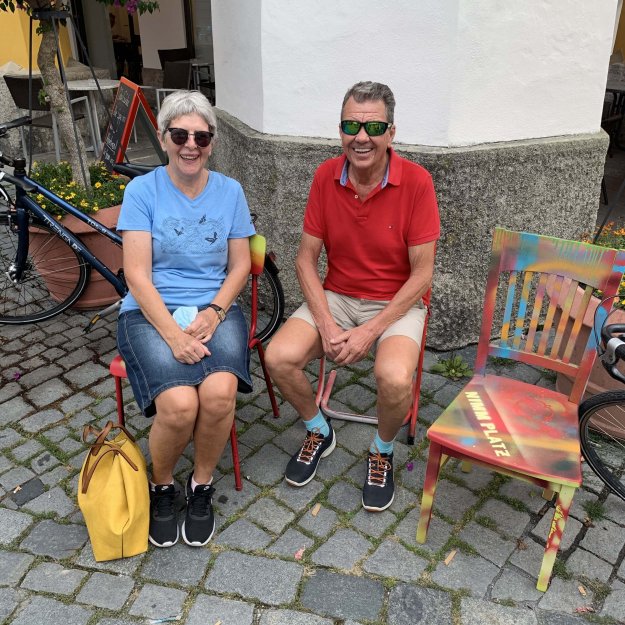 Nimm_Platz_im_Sommer_in_Rosenheim