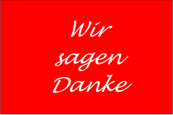 EINFACH-MAL-DANKE-SAGEN