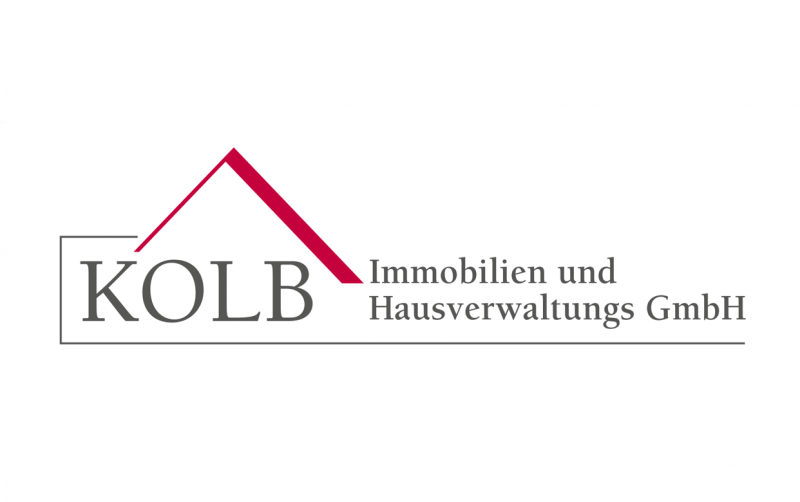 Kolb Immobilien und Hausverwaltungs GmbH