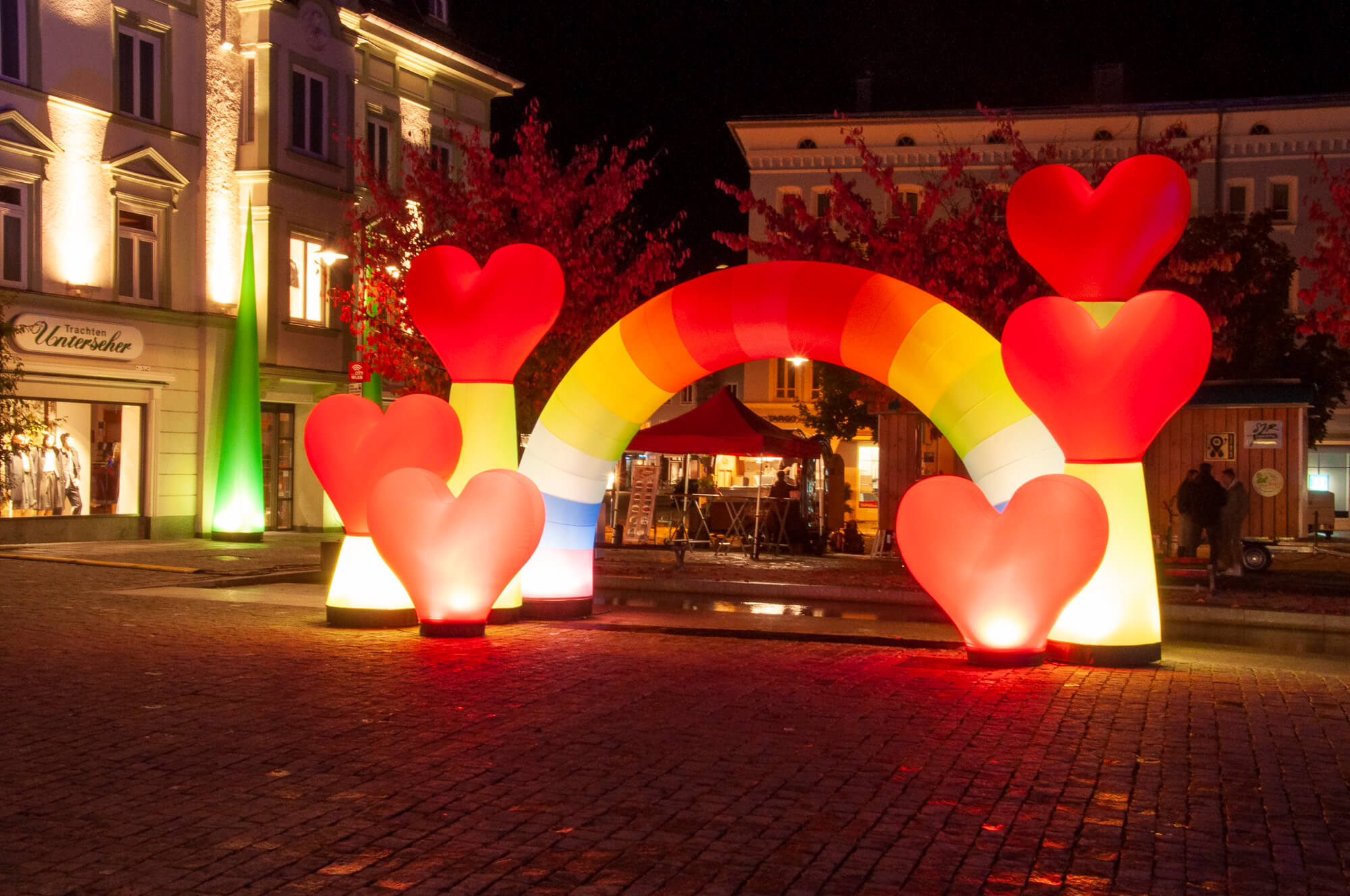 rosigezeiten19-clpd-5435 (c) Chris Lee Photodesign