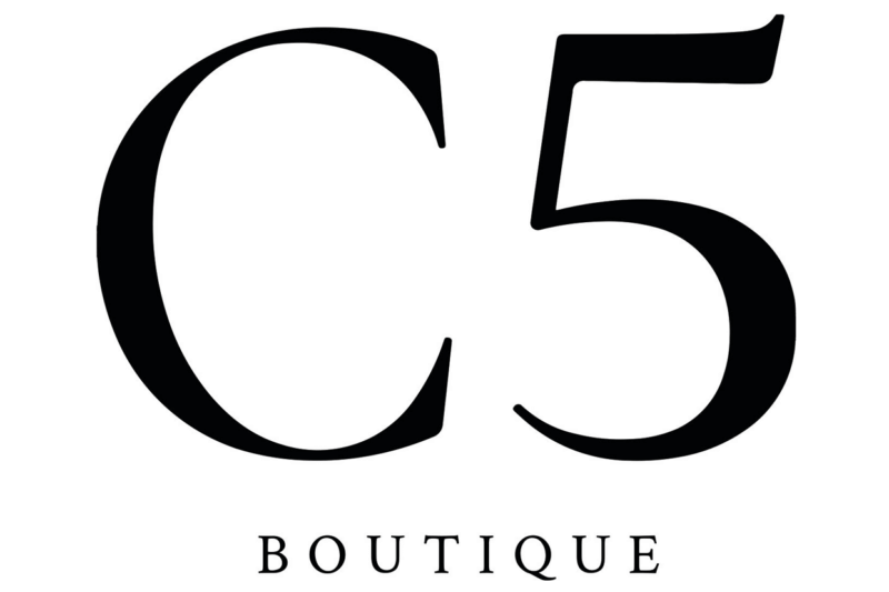 C5 Boutique