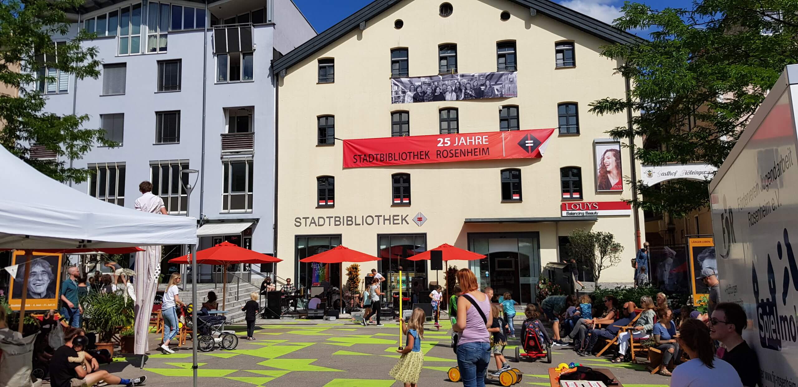 Salzstadel(c)Stadtbibliothek