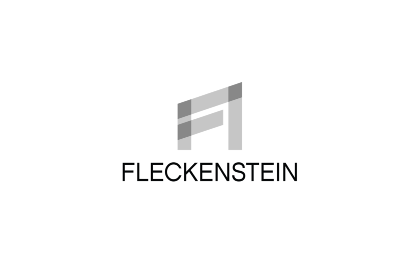 Fleckenstein Immobilien
