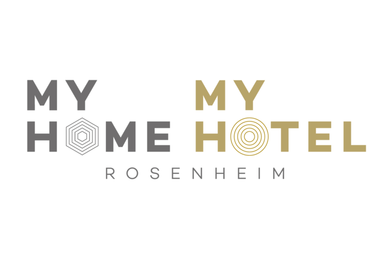 Goldmund Restaurant im myhome – myhotel