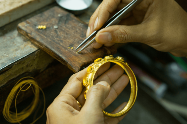 Bild Aufruf Kunsthandwerkermarkt