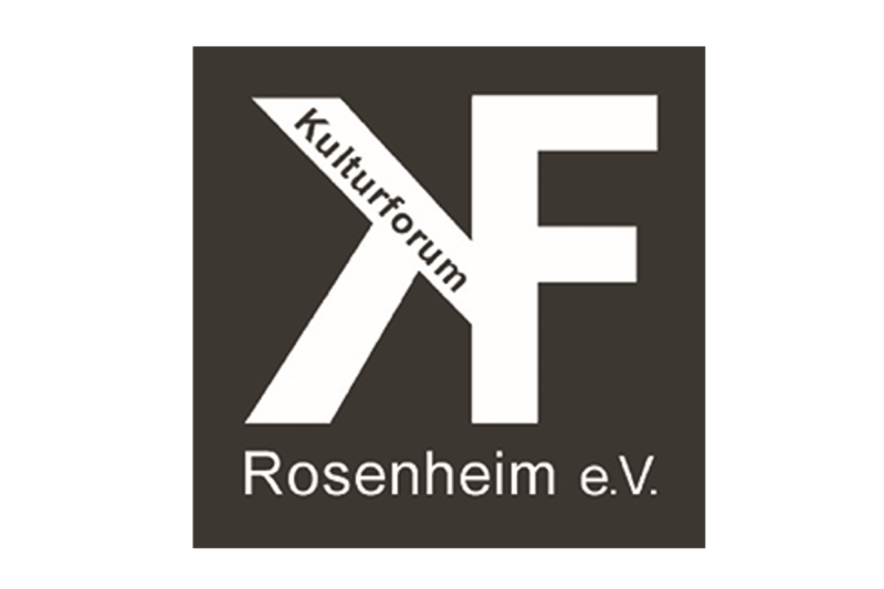 Kulturforum Rosenheim e.V.