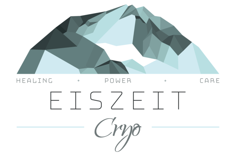 Eiszeit-Cryo