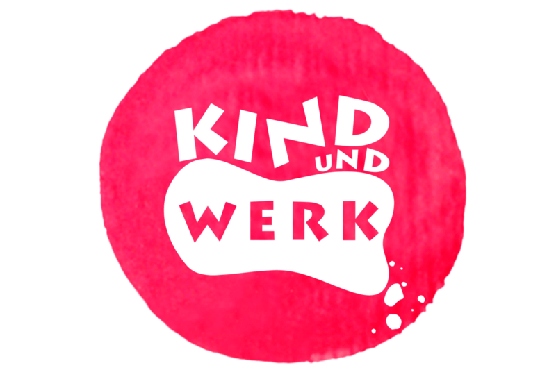 Kind und Werk -Kinder- u. Jugendkunstschule