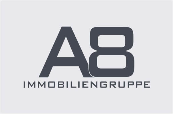 A8 Immobiliengruppe