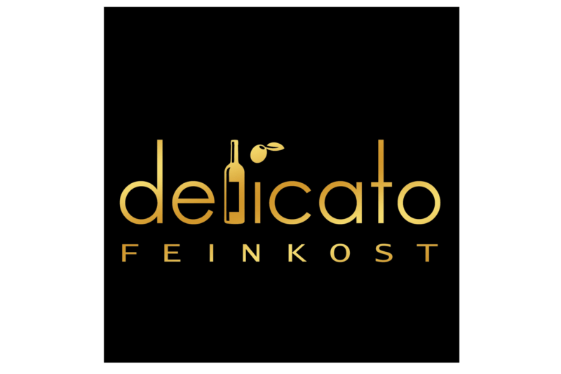 Delicato Feinkost