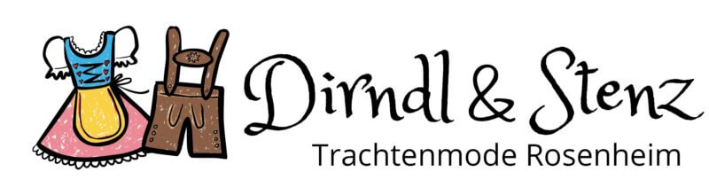 Dirndl & Stenz Trachtenmode