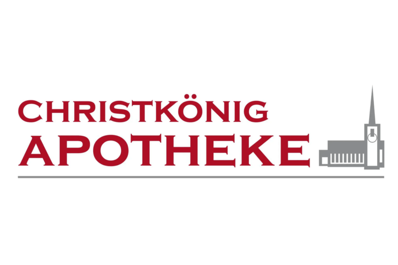 Christkönig Apotheke