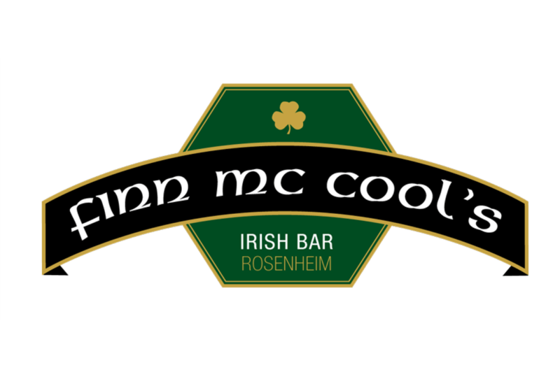 Finn McCool’s Irish Bar